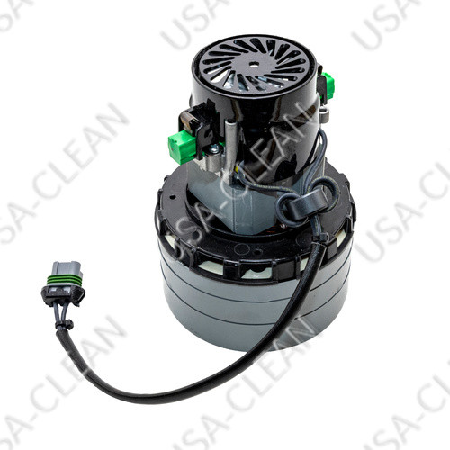 24V vacuum motor 203-5411 – Ships Fast from Our Huge Inventory