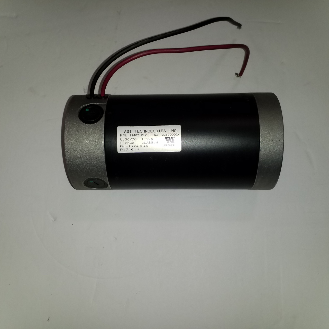 山水/トランス/W15-6 Transaxle motor 991-5166 – Ships Fast from Our Huge Inventory