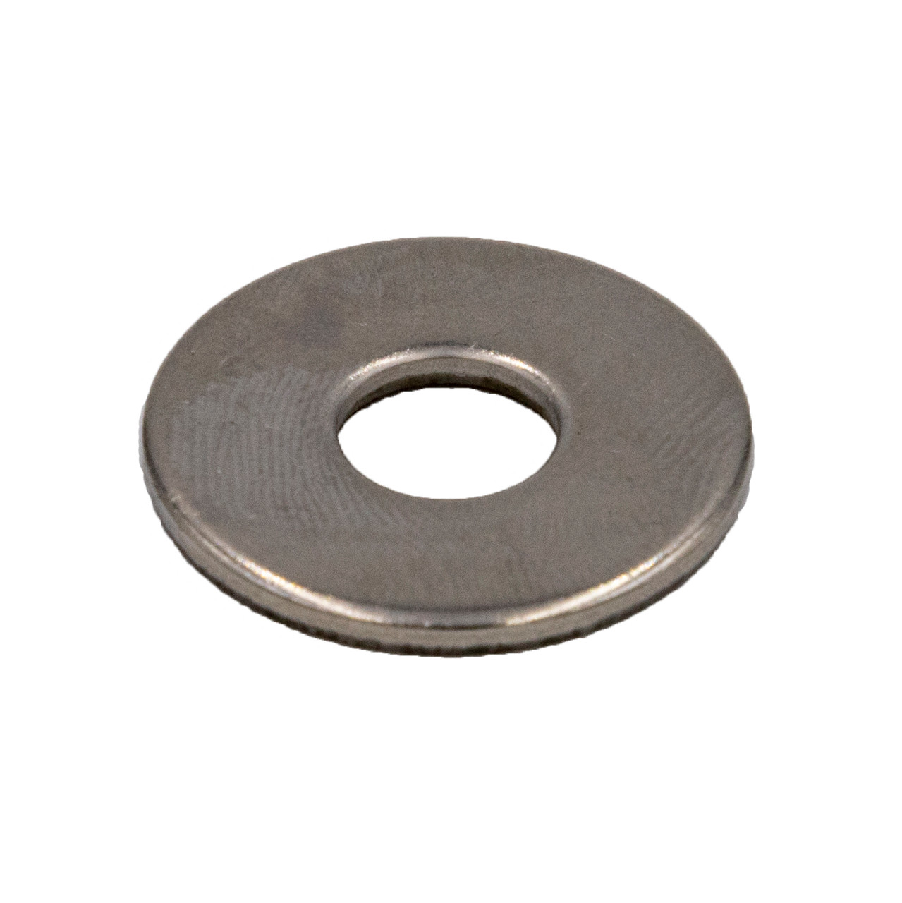 FASTENAL WC6380000A20000 Washer M8 fender stainless steel – Ships