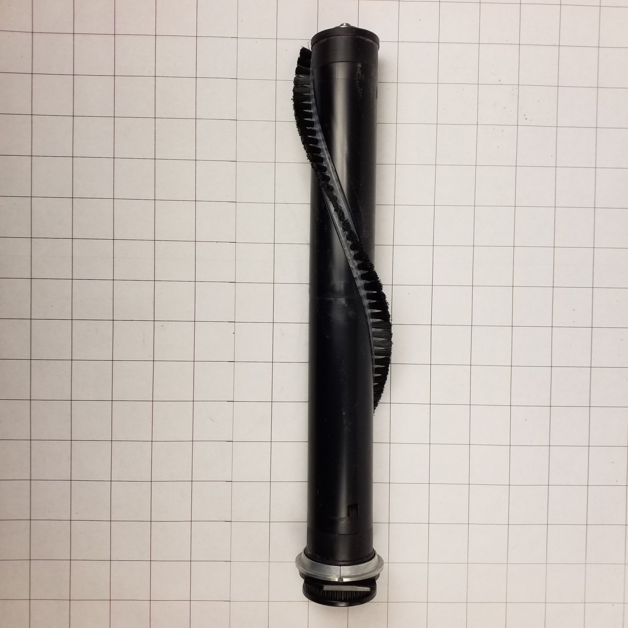 WINDSOR 8.636-330.0 14 inch brush assembly – Ships Fast from Our