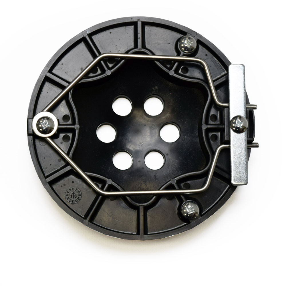 MALISH G400S Clutch plate – Ships Fast from Our Huge Inventory