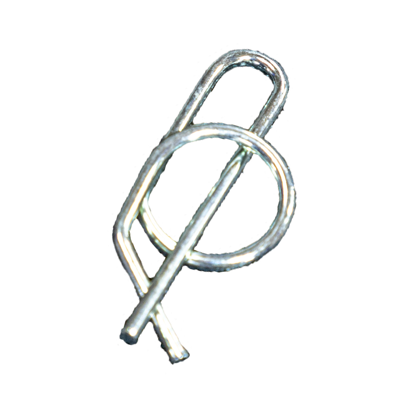 ⭐️RT-99338⭐️ 3/8 rue ring cotter pin 174-1578 – Ships Fast from Our Huge