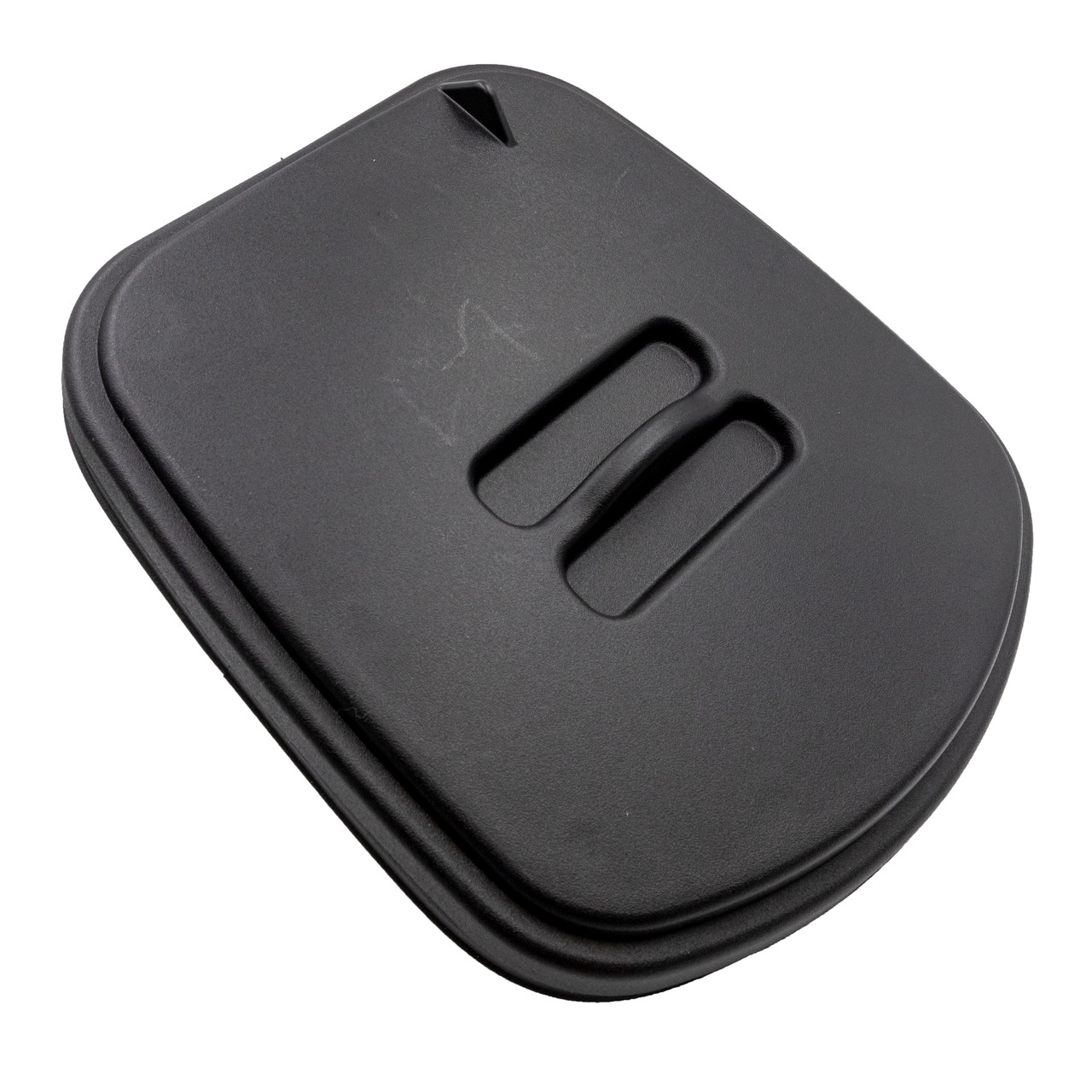 Recovery tank cover 203-4973 – Ships Fast from Our Huge Inventory