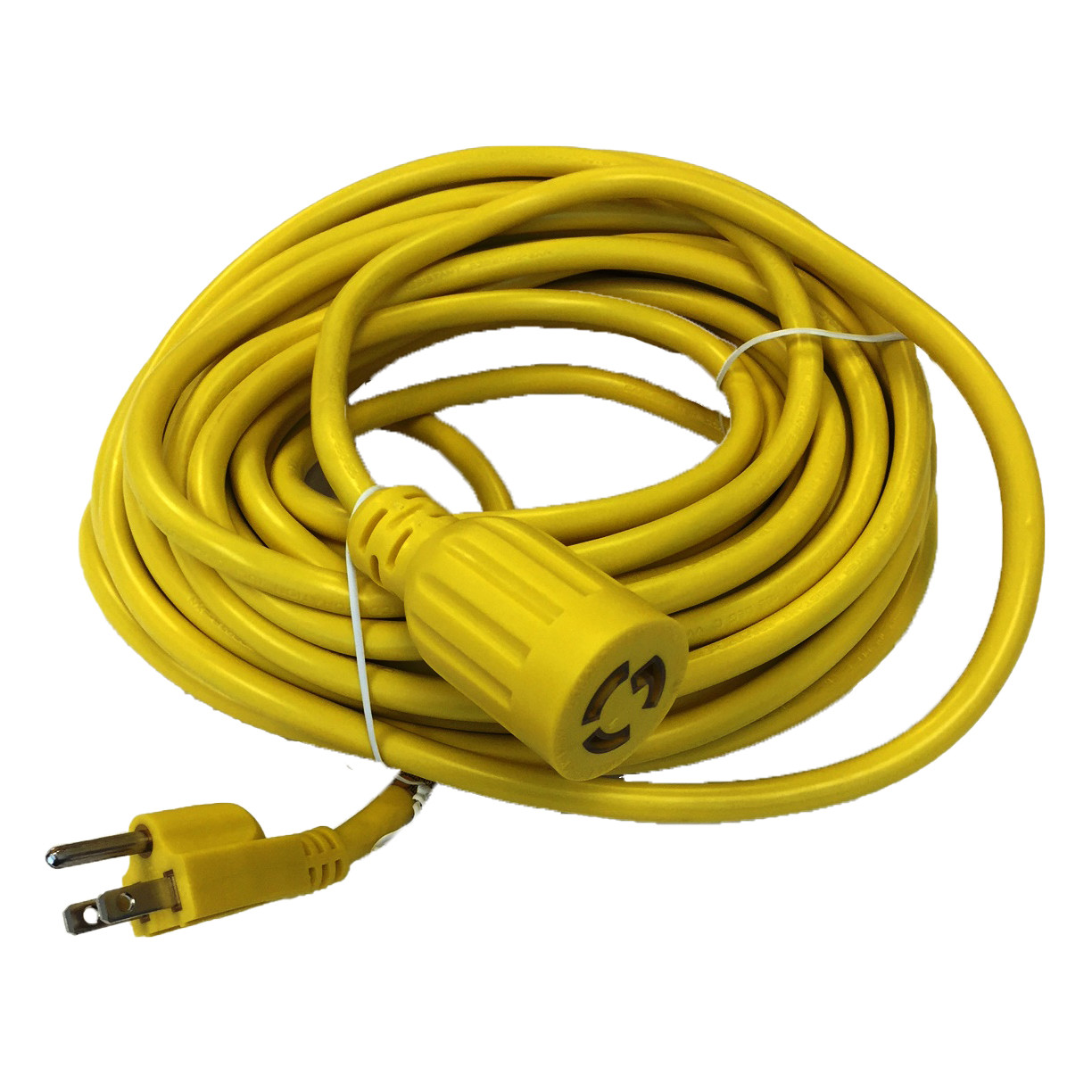 Aftermarket 86234110 CORD SET,14/3 SJTW-A X 50' YLW – Ships Fast