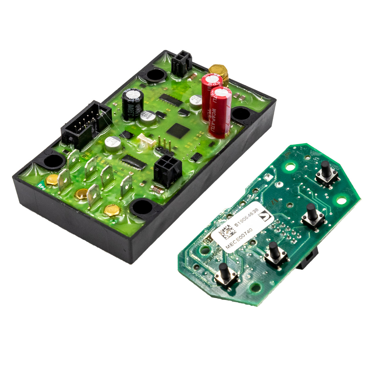 EAGLEPOW KTRI04748 Circuit board kit – Ships Fast from Our Huge