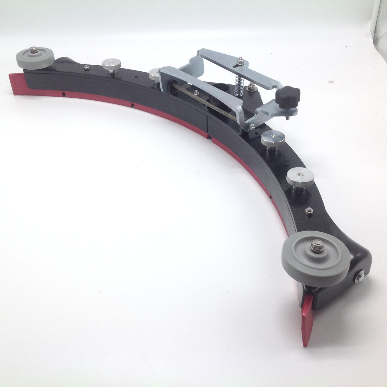sui② Squeegee assembly 273-3474 – Ships Fast from Our Huge Inventory