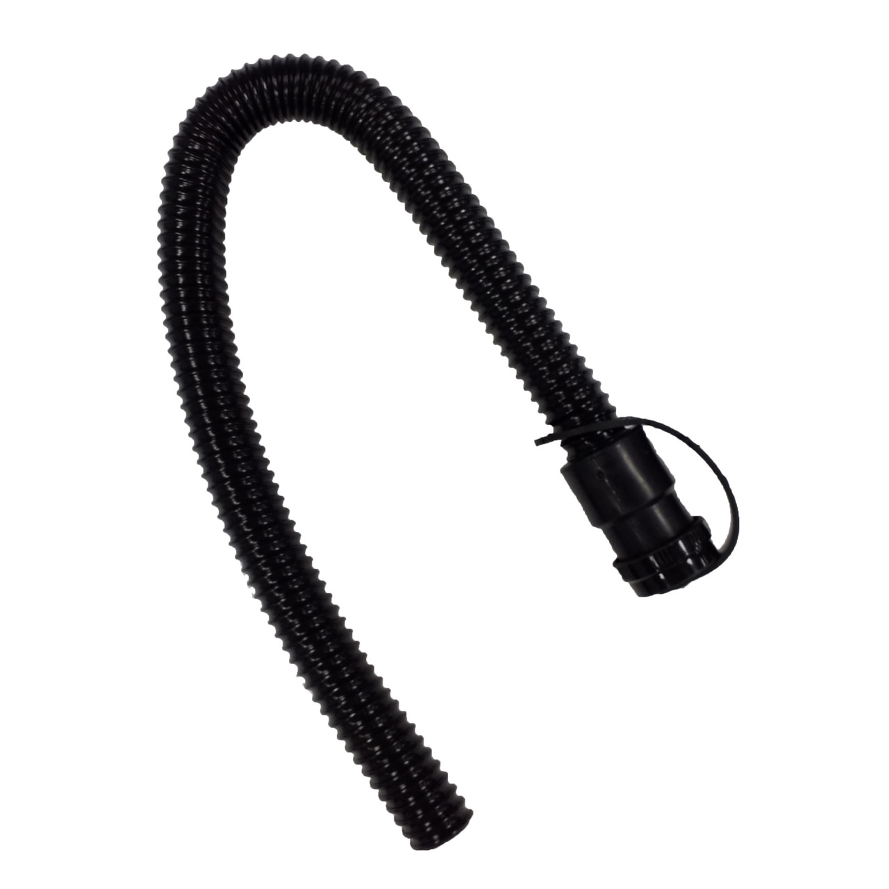 Neu Goods ▶︎ R EAGLEPOW KTRI05960 Drain hose – Ships Fast from Our Huge Inventory