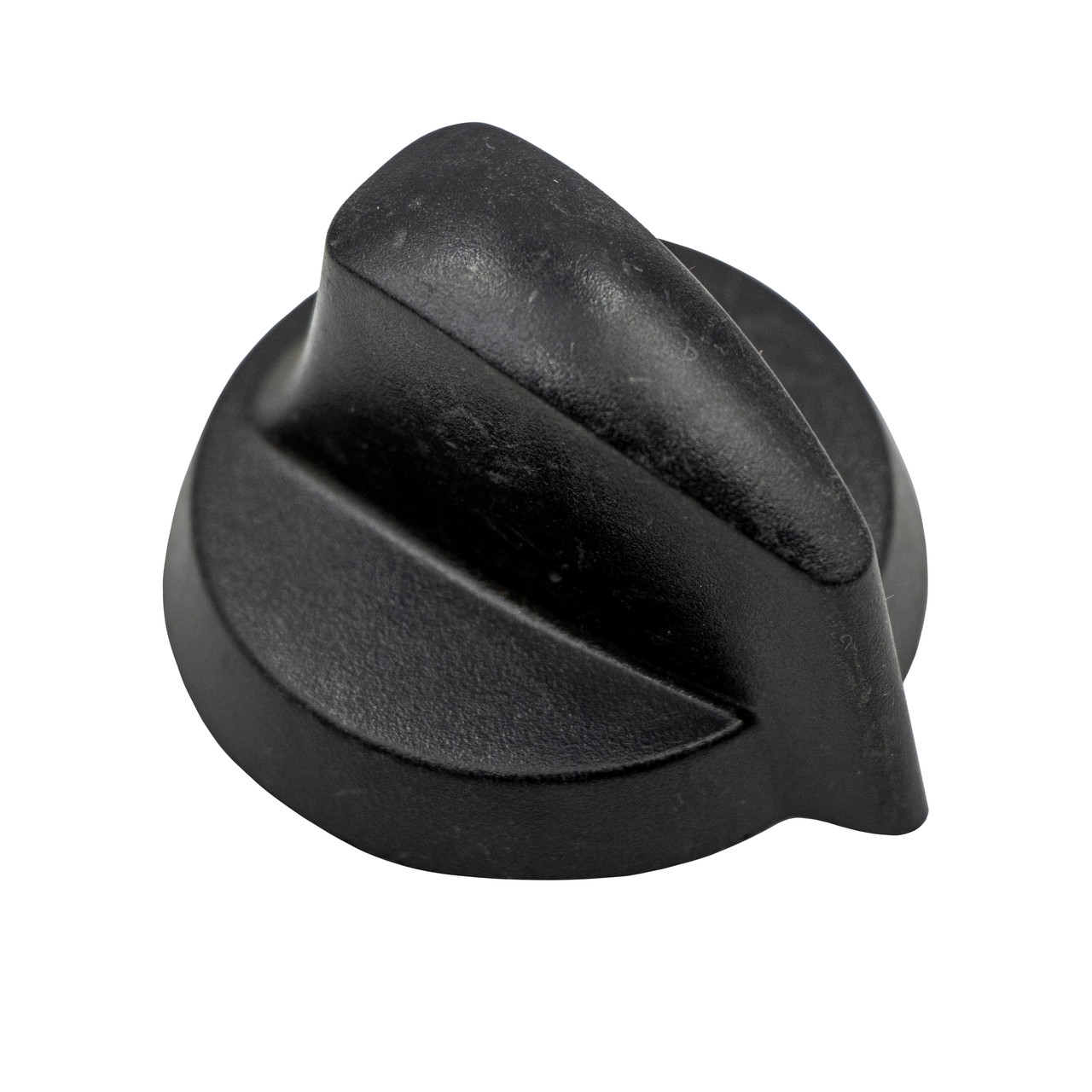 WINDSOR 50354040 Knob – Ships Fast from Our Huge Inventory | USA-CLEAN