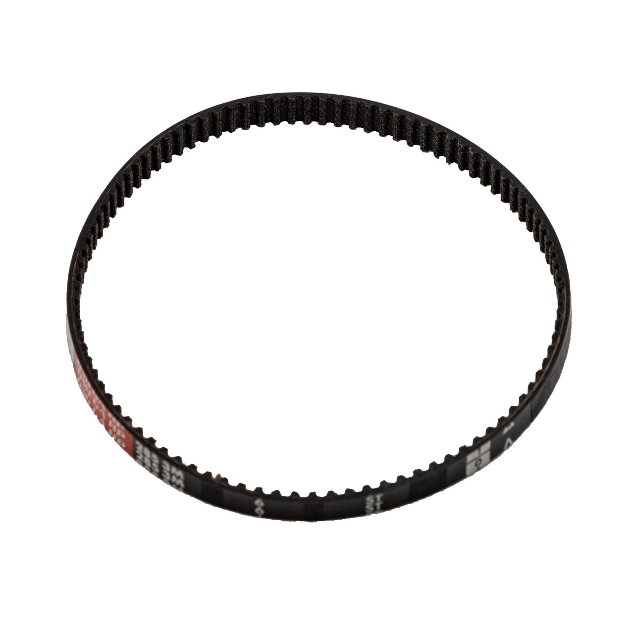 Toothed belt 183-2529 – Ships Fast from Our Huge Inventory | USA-CLEAN