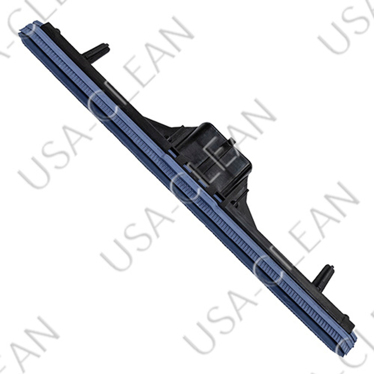 Stainless Steel 4-Jet Floor Squeegee Wand - Alliance USA Distributors &  Services