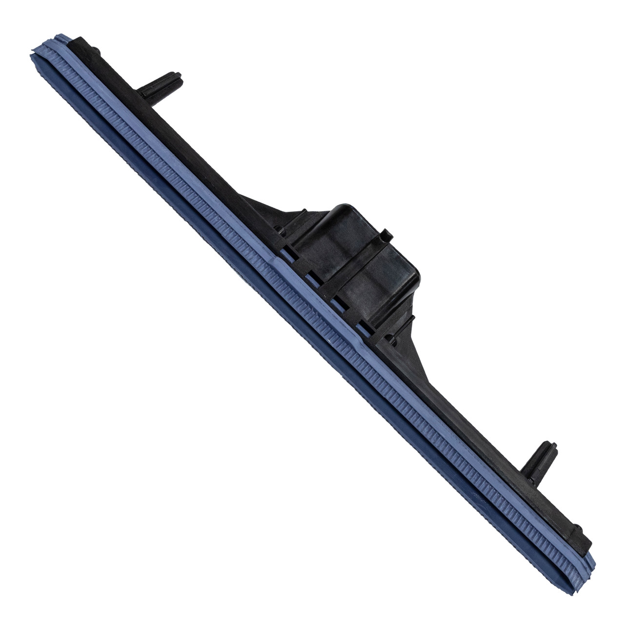 es777 WINDSOR 4.777-097.0 Squeegee bar assembly (blades not available