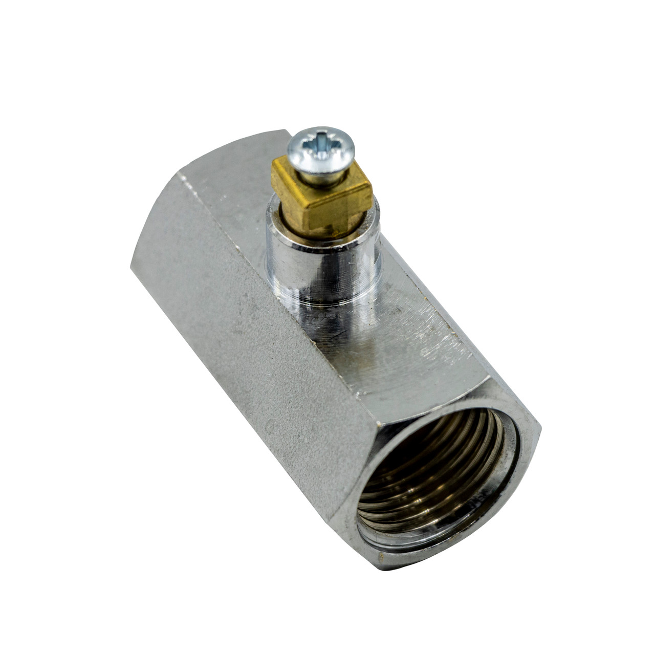 WINDSOR 64135860 Ball valve without handhold – Ships Fast from Our