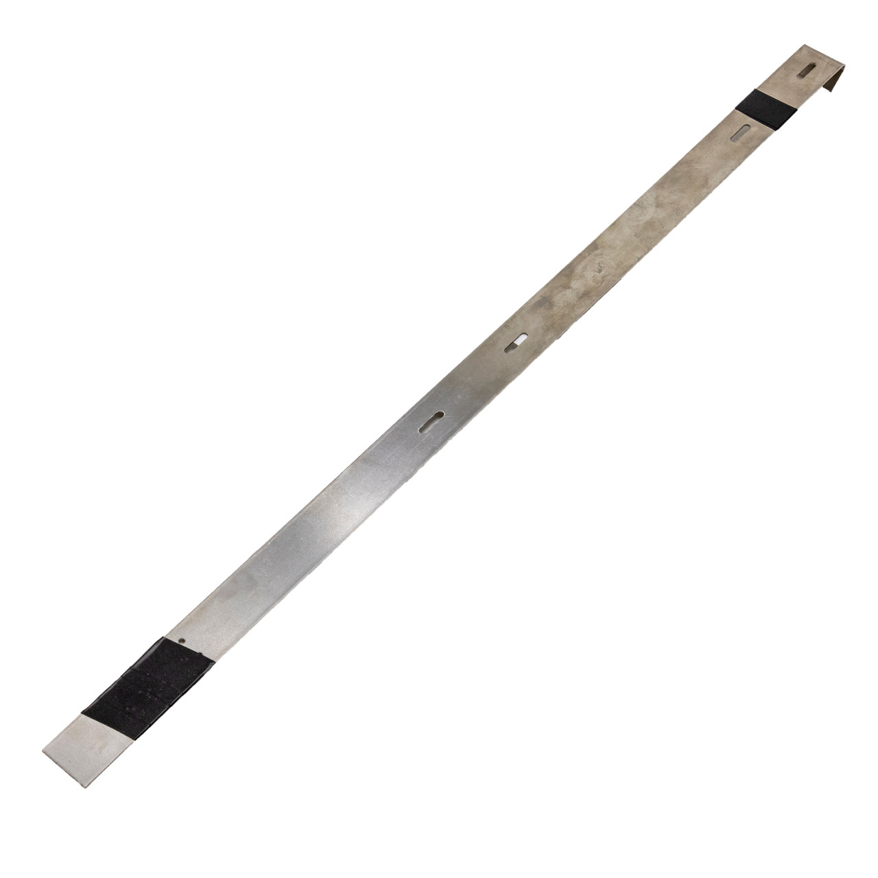 TORNADO 48310010 Squeegee strap rear – Ships Fast from Our Huge