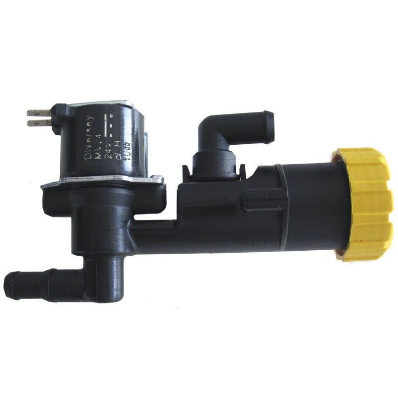 gion様確認ページ Solenoid and filter assembly 192-9276 – Ships Fast from Our Huge