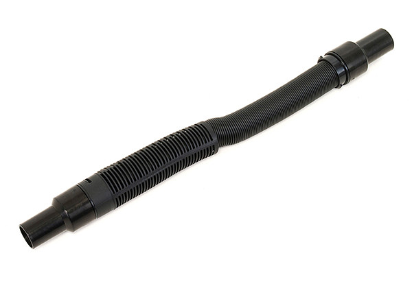 NILFISK 147 0950 500 Stretchable hose – Ships Fast from Our Huge