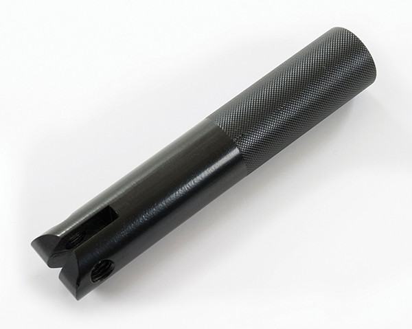 Handle release 240-0267 – Ships Fast from Our Huge Inventory | USA