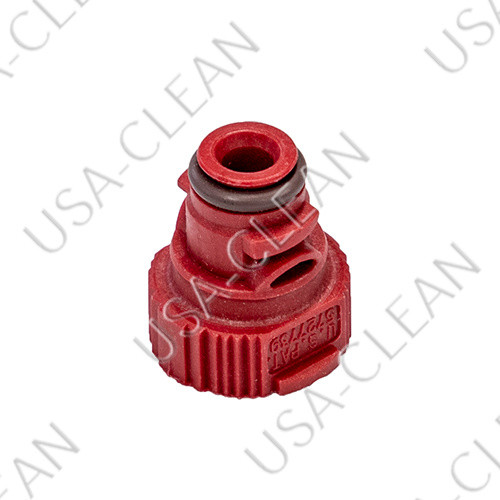 Nozzle 275-5275 – Ships Fast from Our Huge Inventory | USA-CLEAN