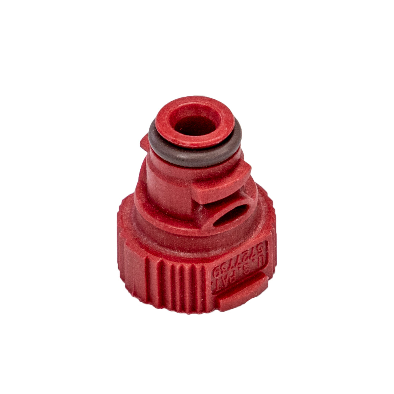 Nozzle 275-5275 – Ships Fast from Our Huge Inventory | USA-CLEAN