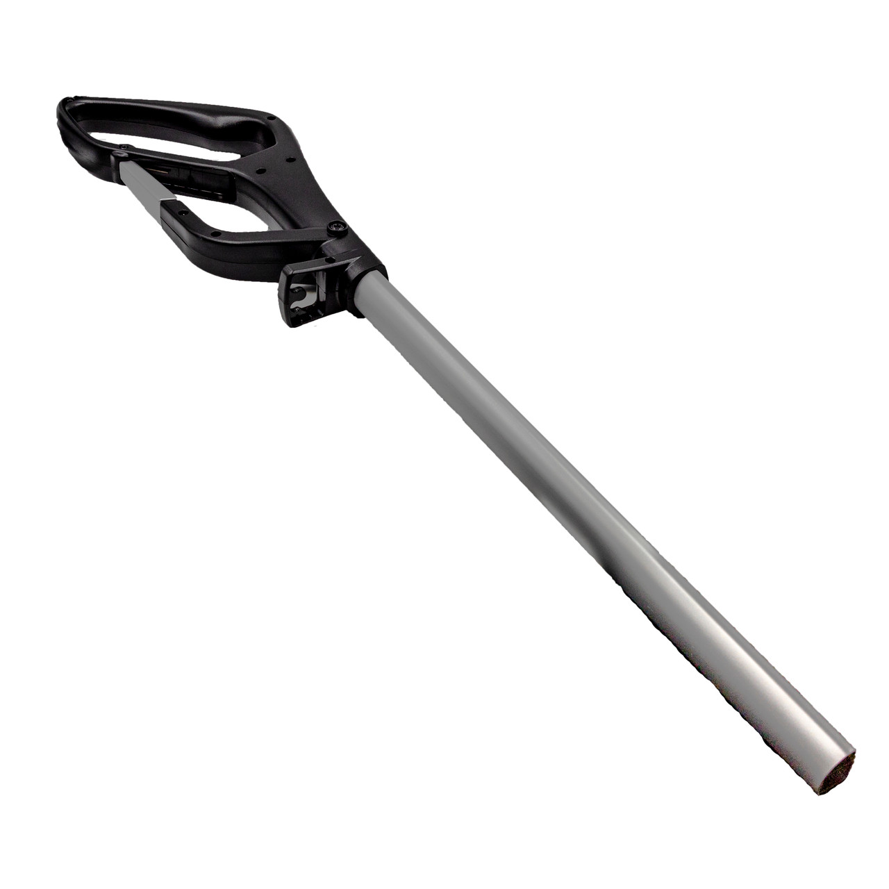 Handle assembly 272-9238 – Ships Fast from Our Huge Inventory