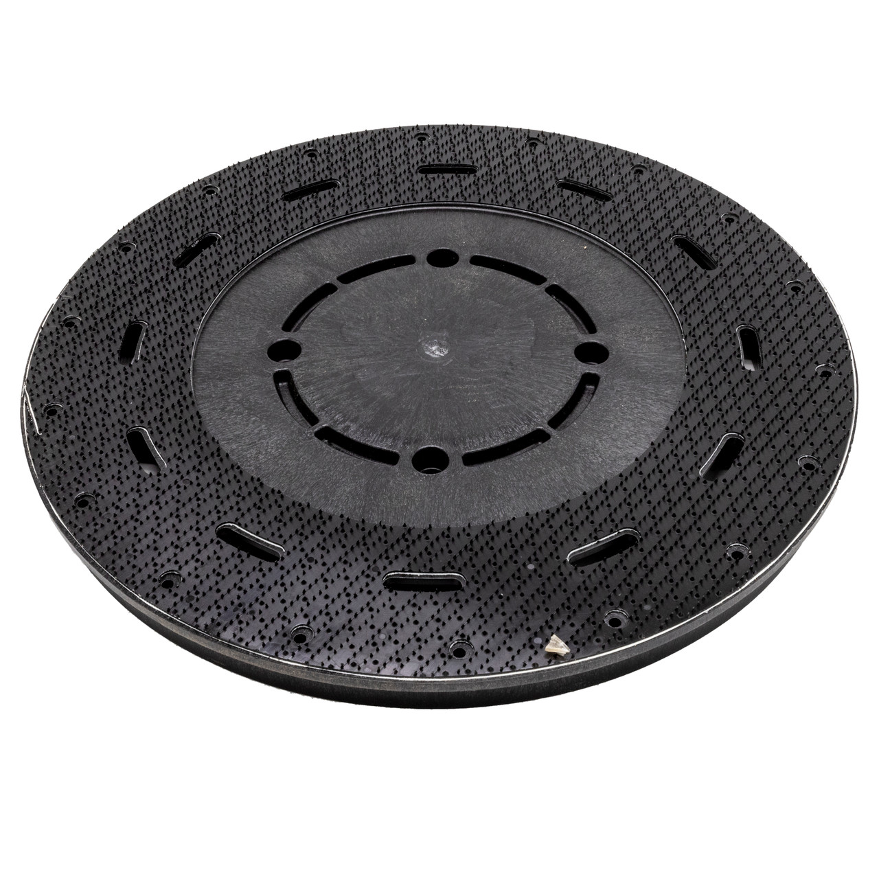 20 inch orbital pad driver 273-7890 – Ships Fast from Our Huge