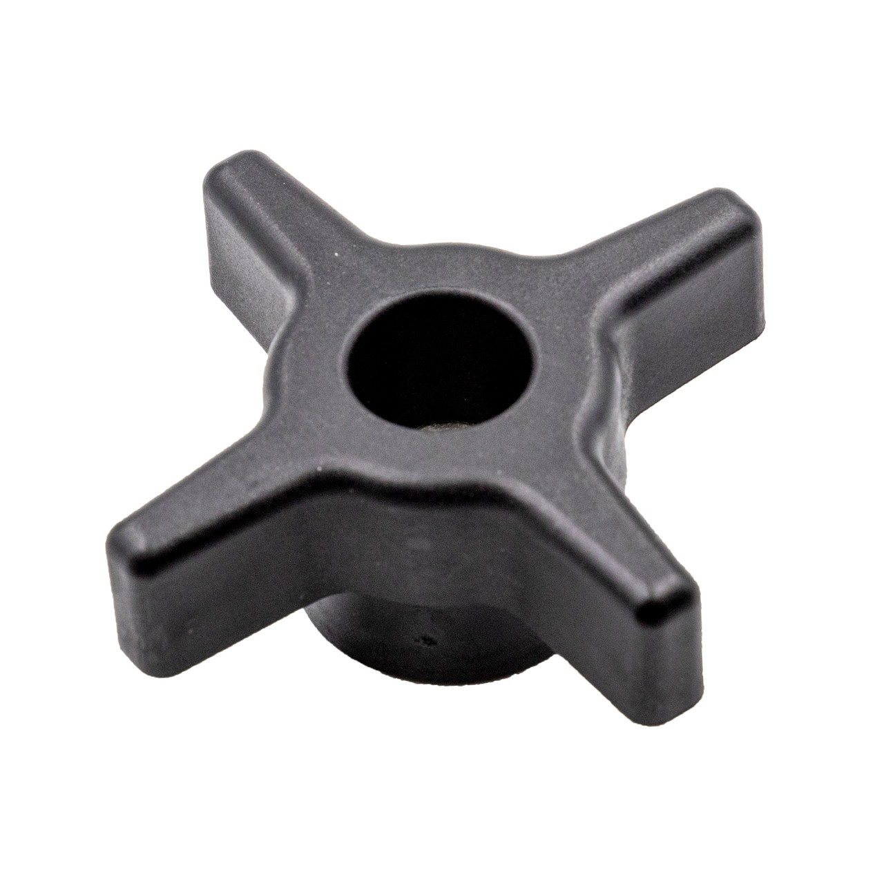 ICE 8210518 Knob – Ships Fast from Our Huge Inventory | USA-CLEAN