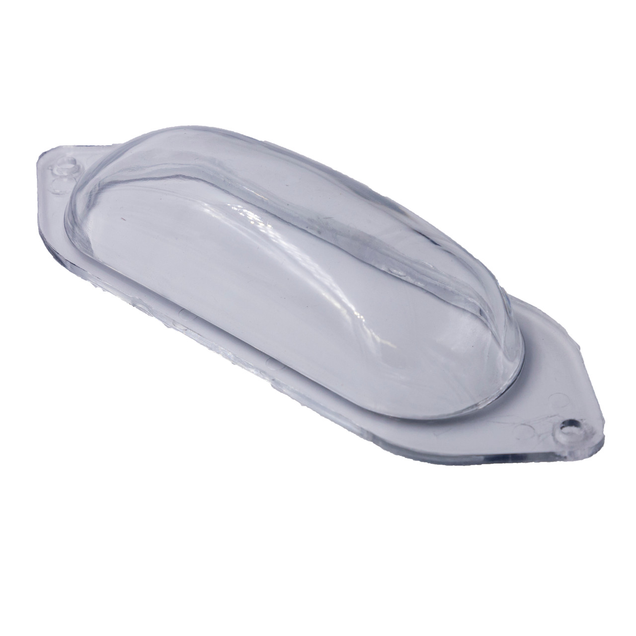 Recovery tank lid 173-2224 – Ships Fast from Our Huge Inventory
