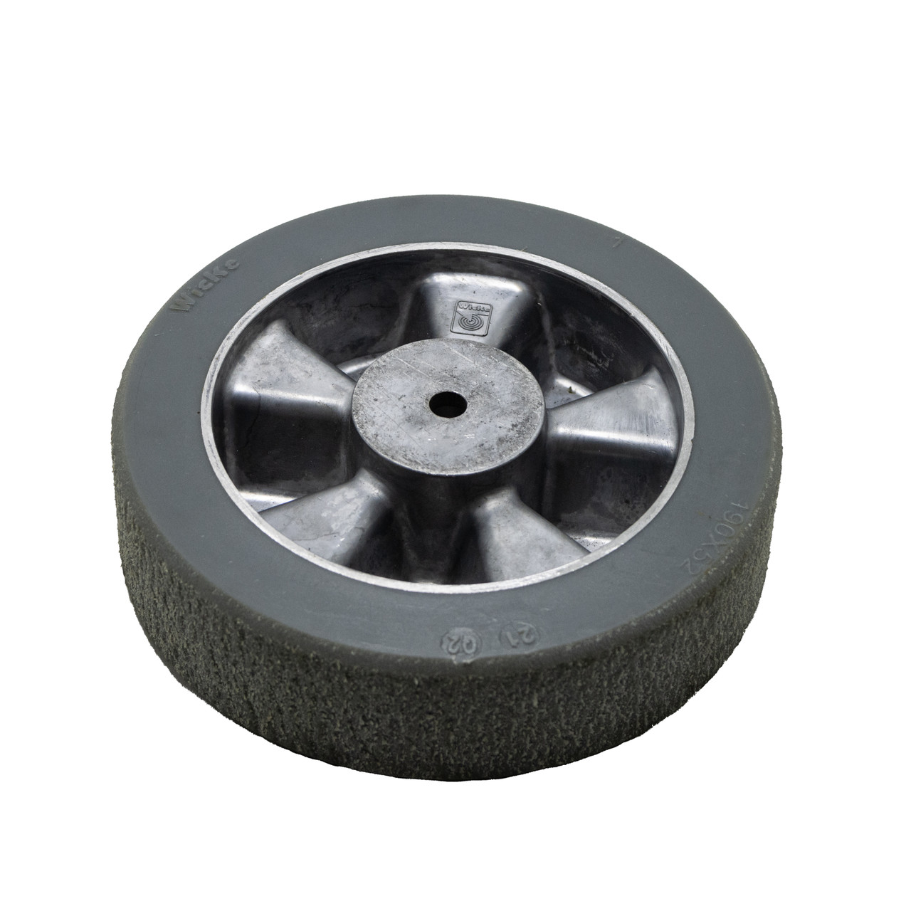 TENNANT 4031858 Drive wheel – Ships Fast from Our Huge Inventory