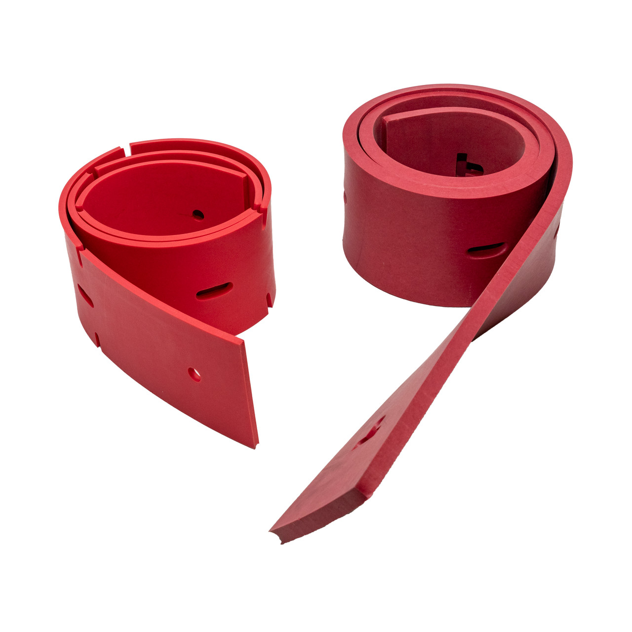 アプレインク 25.26.27.28.29.30.13.01.24 グリキッド NILFISK 56116704 SQUEEGEE BLADE KIT-Linatex® J – Ships Fast from