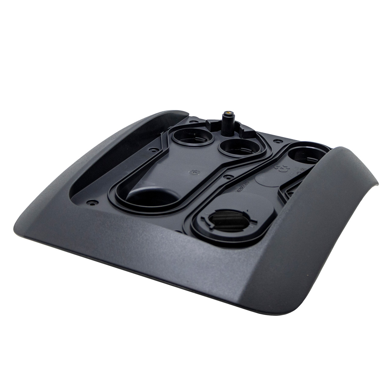 NILFISK 56265589 Recovery tank lid – Ships Fast from Our Huge