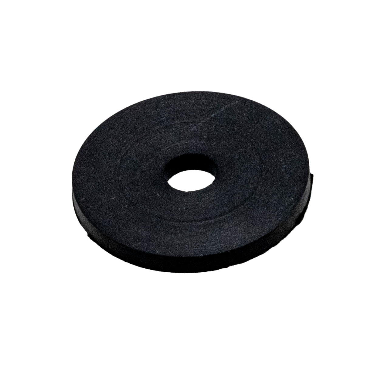 NILFISK 56384502 WASHER-POLYURETHANE-1.25 – Ships Fast from Our