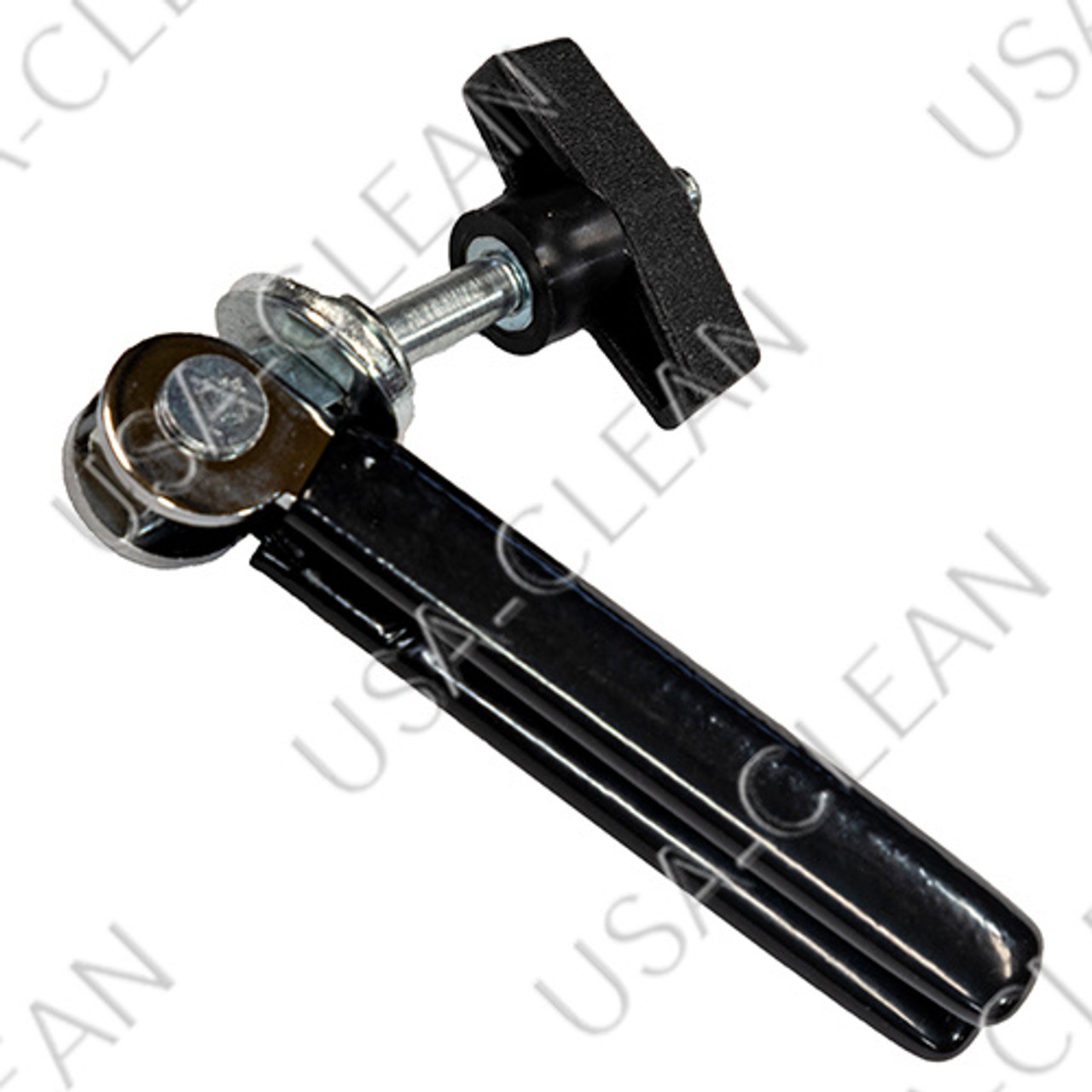 Handle clamp assembly 190-0008