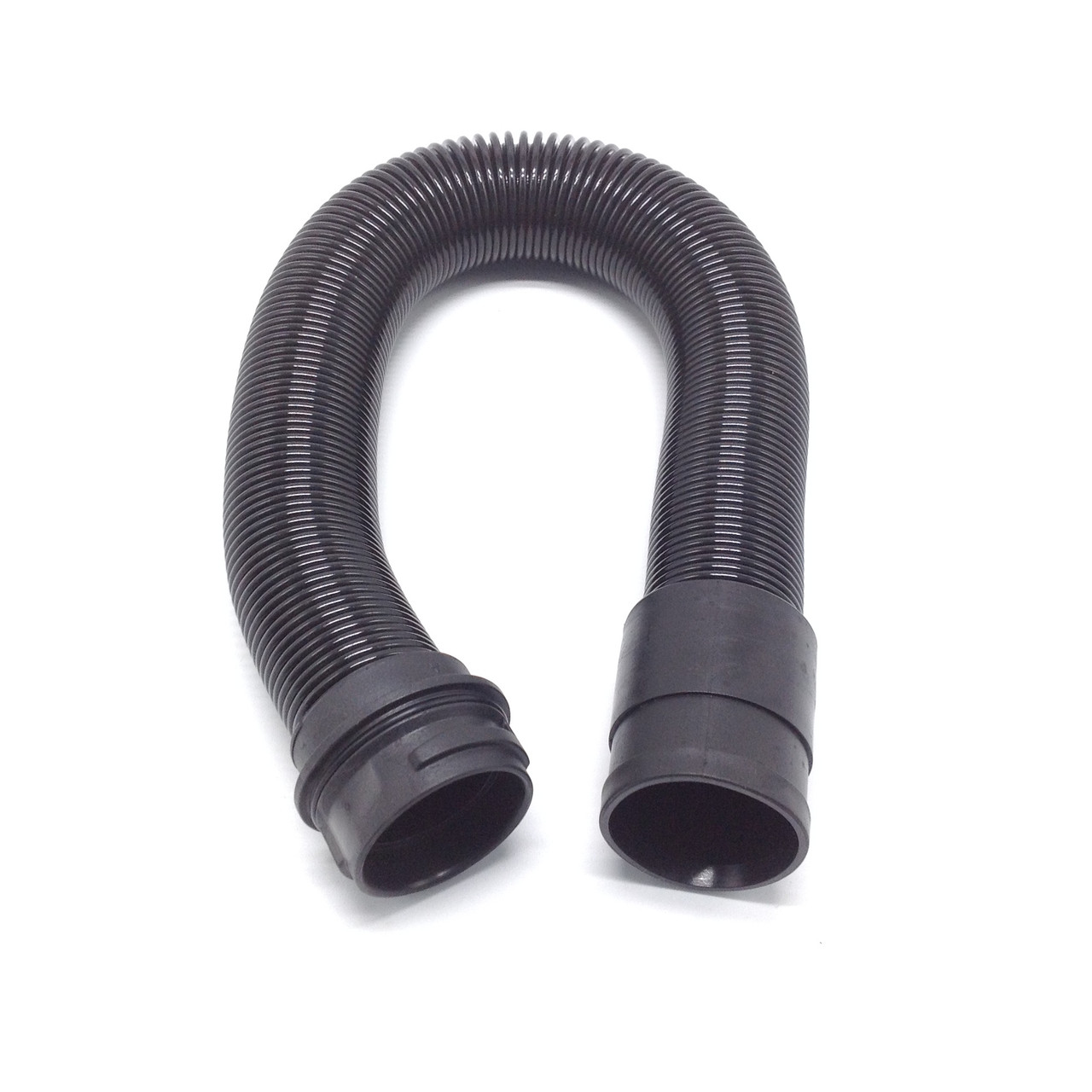 【極上品】topcon hoseman 970 760 topcor PW6.5 NILFISK 56265586 Vaccum hose assembly – Ships Fast from Our Huge