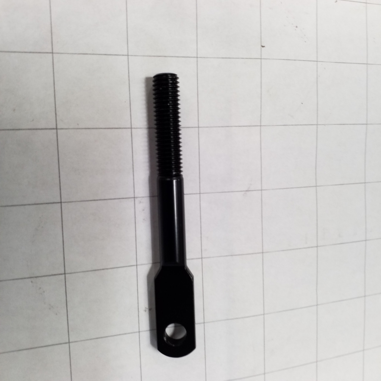 WINDSOR 86223550 Handle adjustment rod – Ships Fast from Our Huge