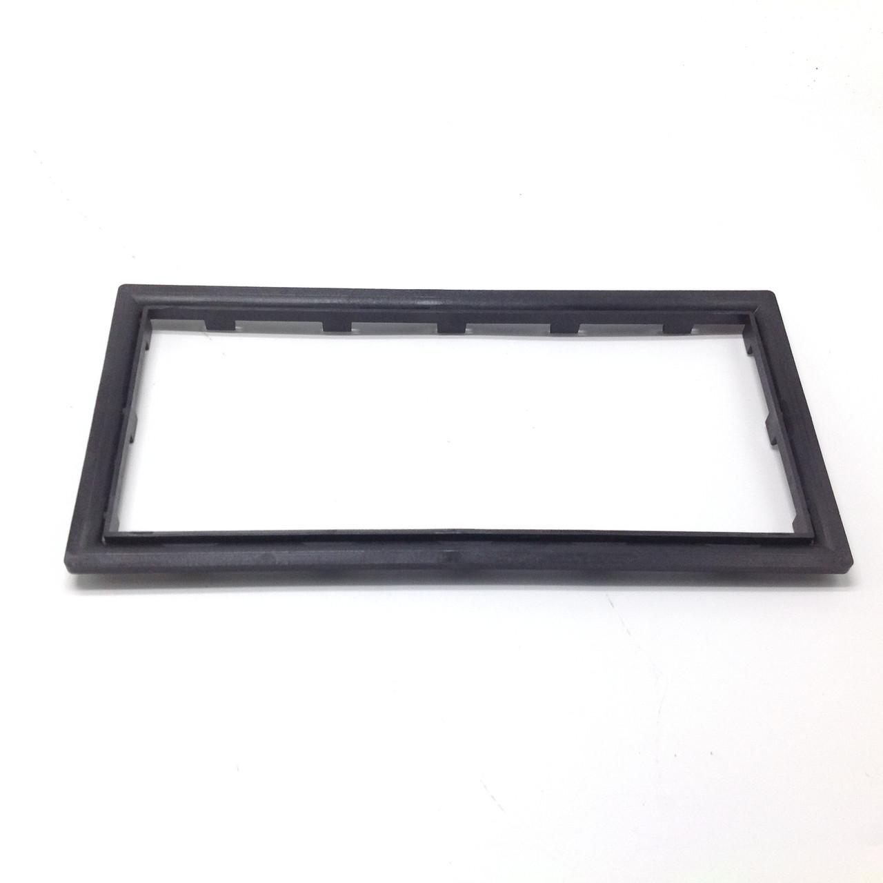 EAGLEPOW MPVR00918 Filter frame plate – Ships Fast from Our Huge
