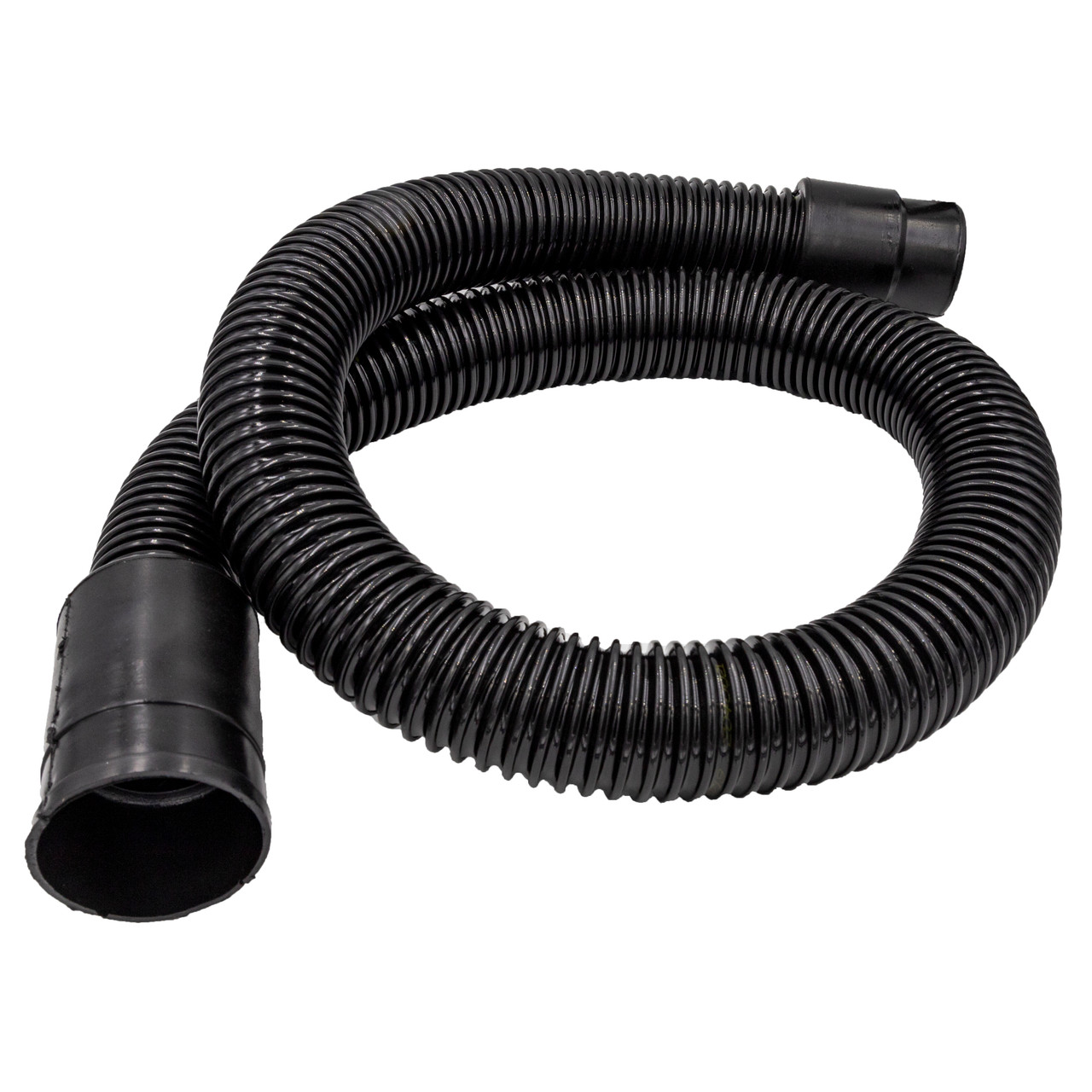 Aftermarket W74587 Squeegee vacuum hose kit – Ships Fast from Our