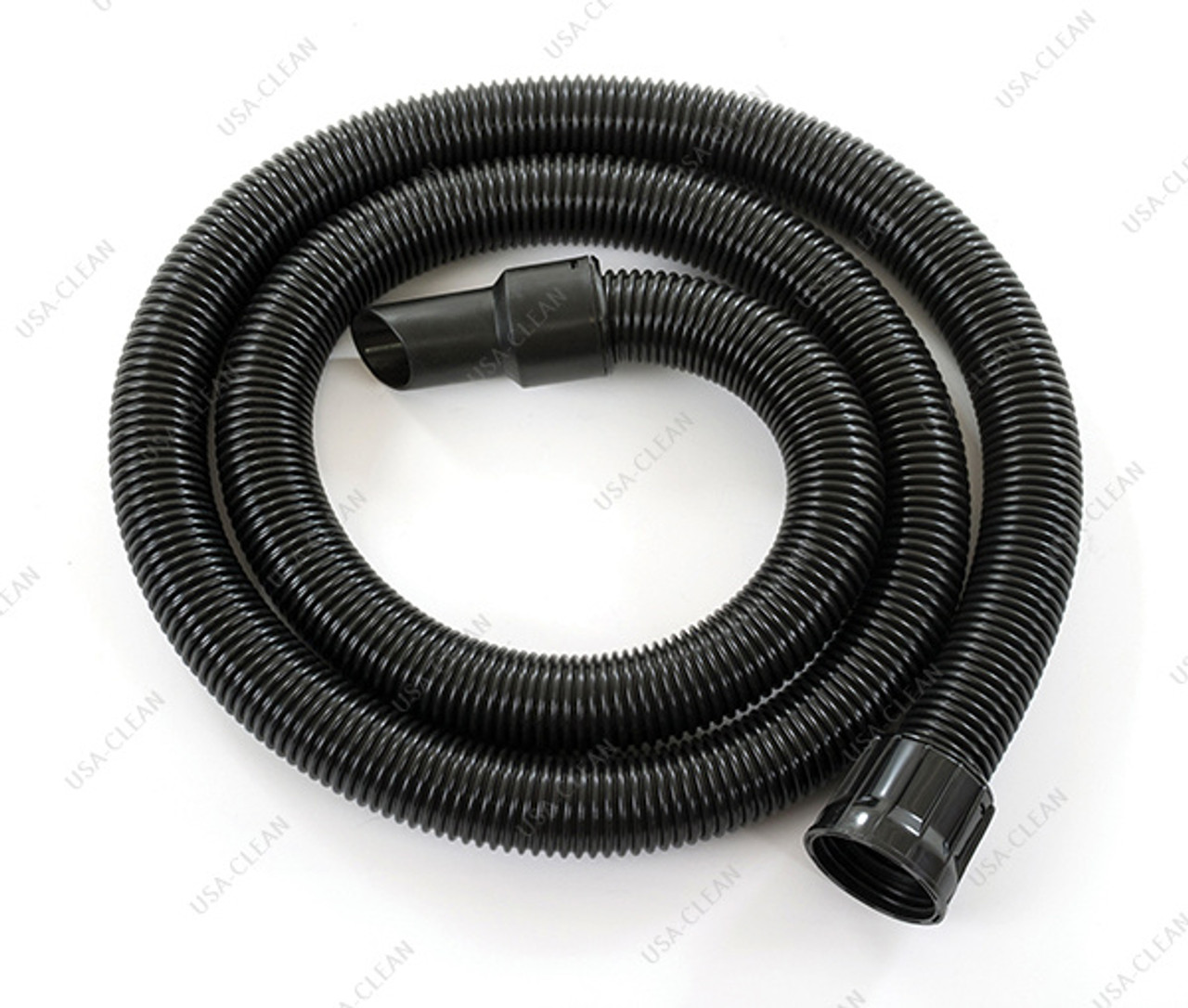 Hose assembly 240-0567