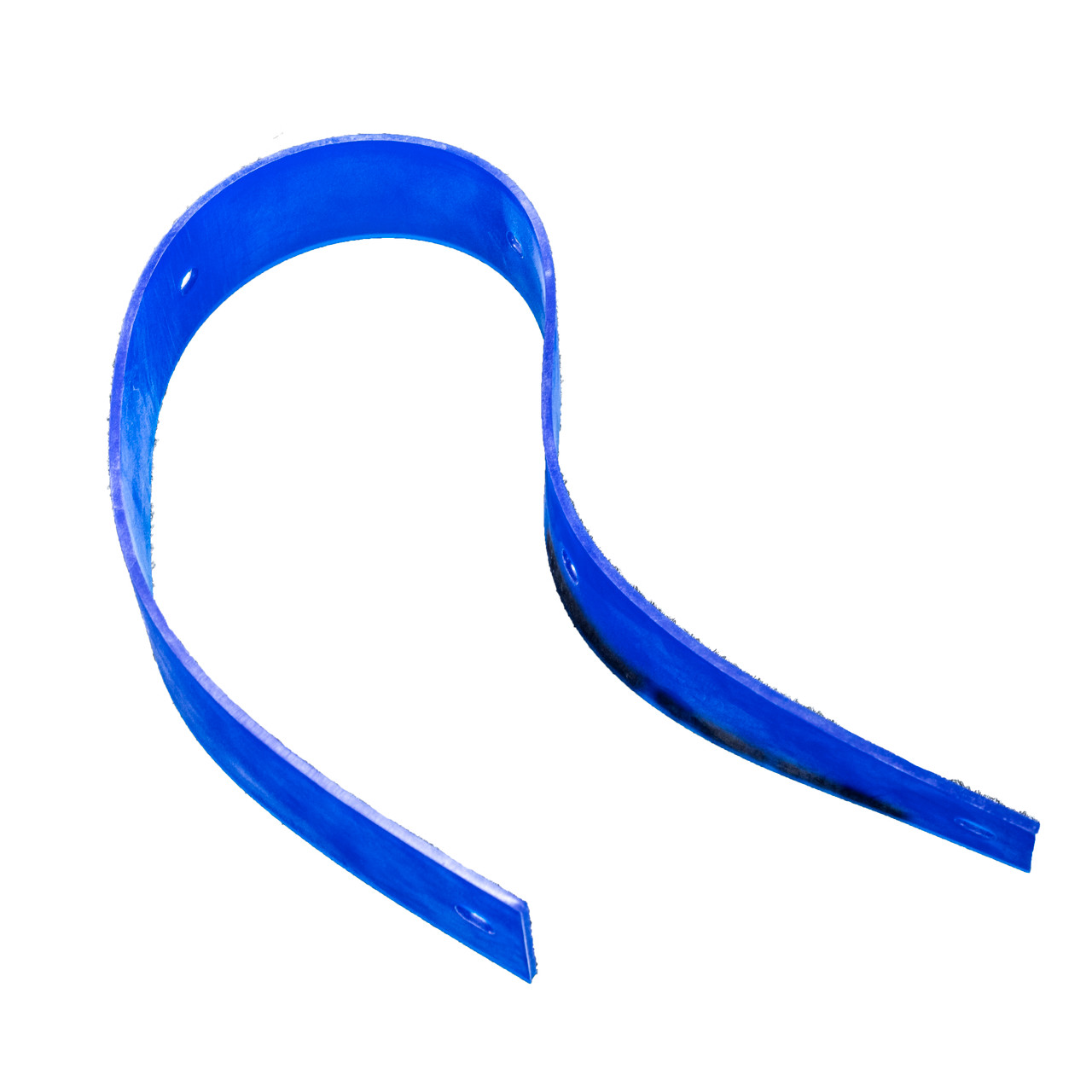 NILFISK VF89808-PU Squeegee blade rear urethane – Ships Fast from