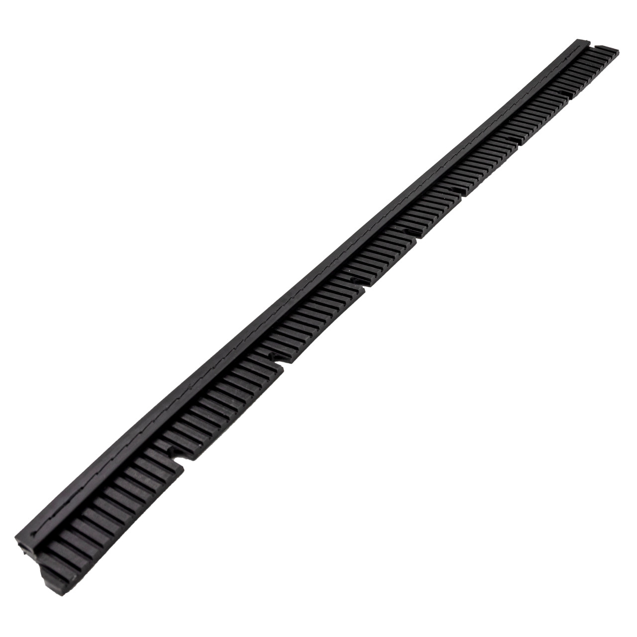 azuken1128 Squeegee blade urethane front 275-5784 – Ships Fast from Our Huge