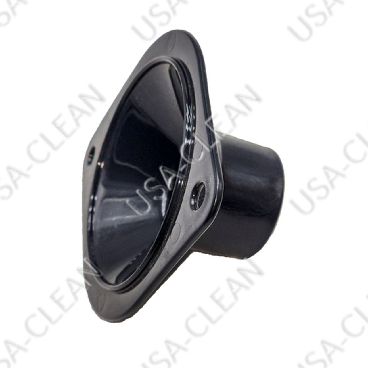 Hose adaptor 275-8171