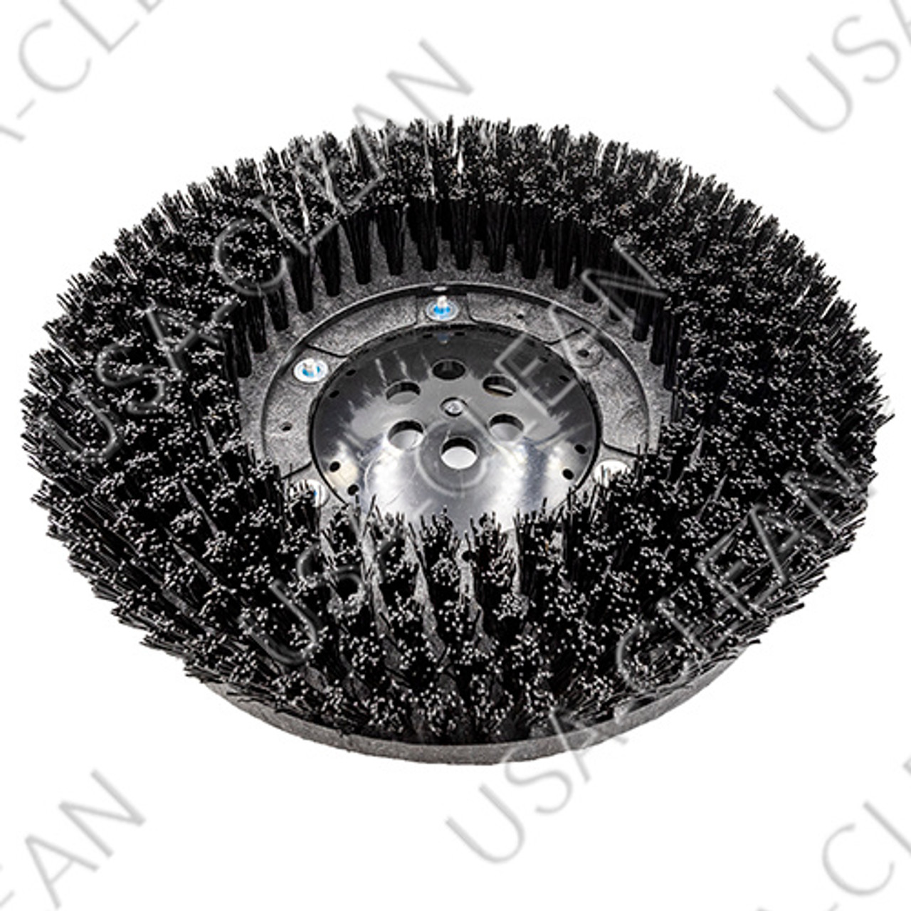 Lavex 13 Polyester Counter Brush