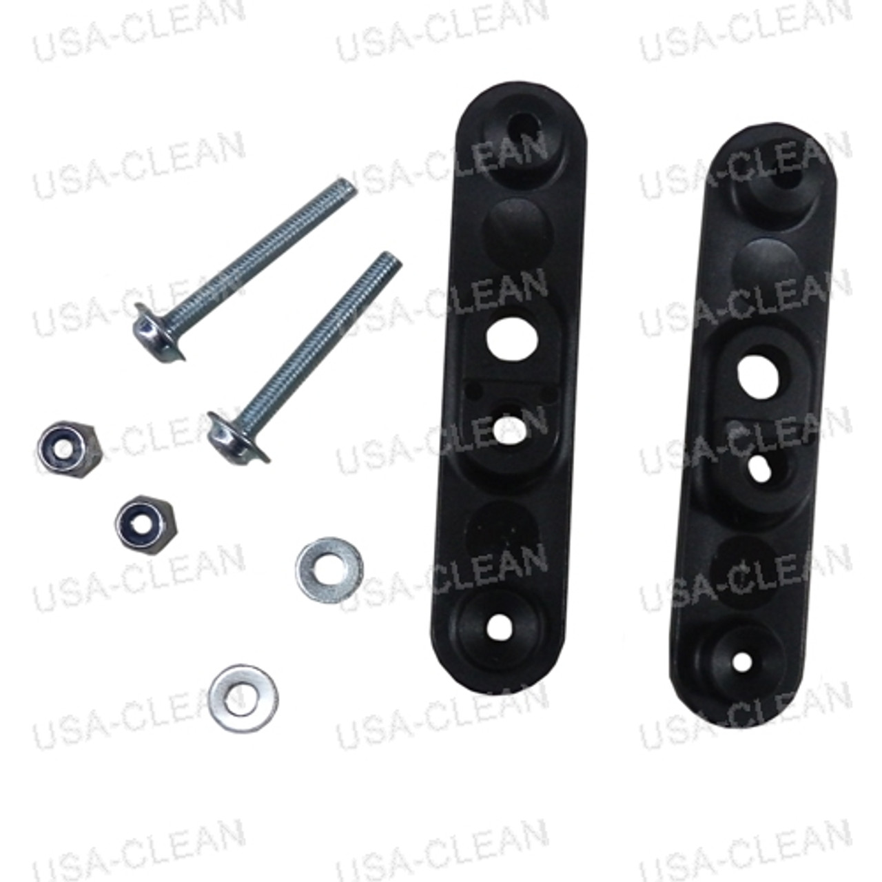 Shackle kit 292-5364 – Ships Fast from Our Huge Inventory
