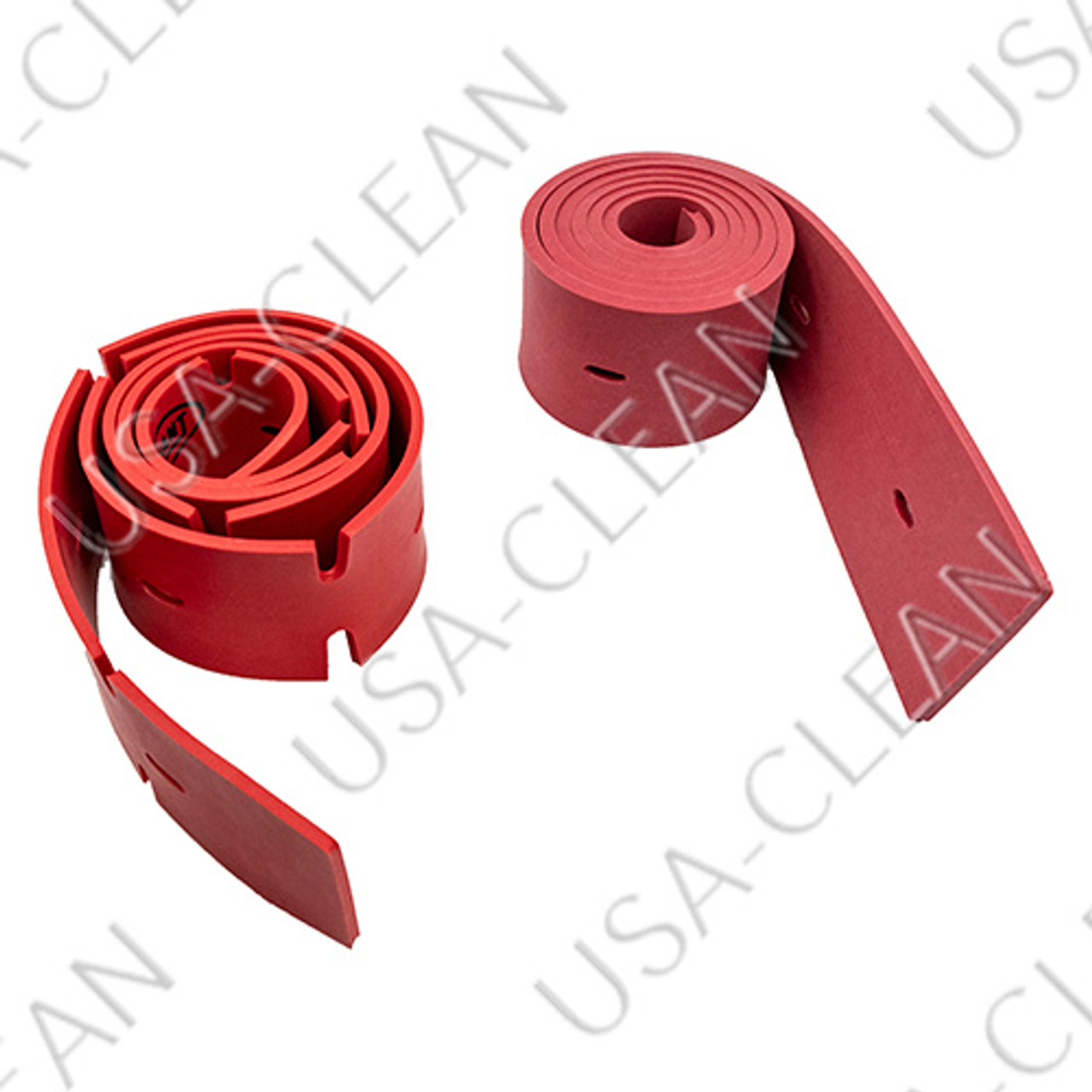 Goulotte de câblage flexible autocollante sans halogene 30mm L 500mm gris  clair HAGER L2232