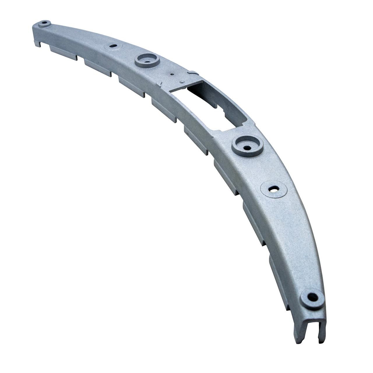 TENNANT 4030000 60 cm squeegee frame – Ships Fast from Our Huge