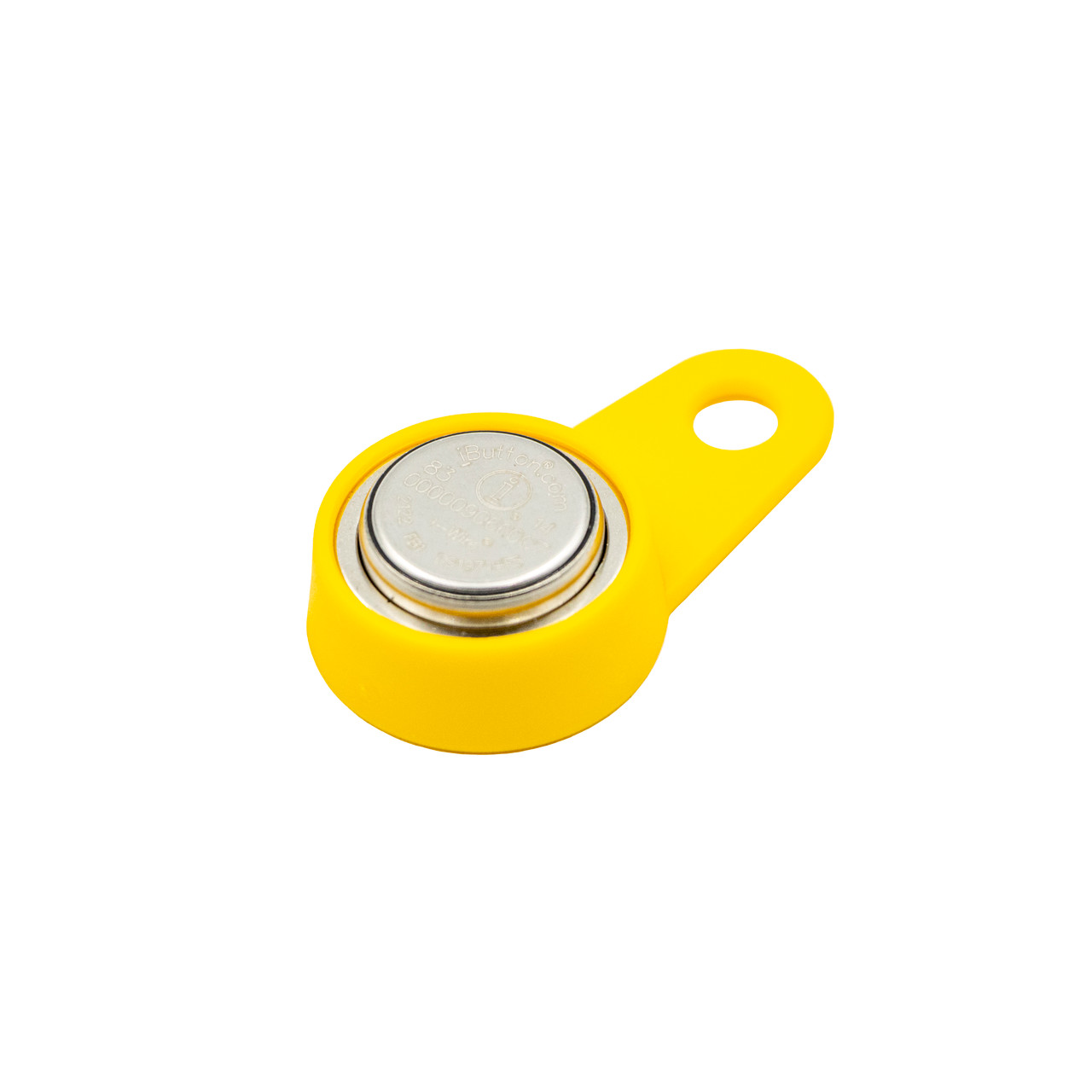 NILFISK 56116519 SMART KEY-SUPERVISOR – Ships Fast from Our Huge