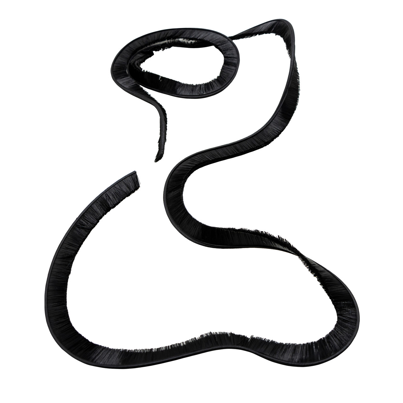 20 inch flexible brush strip 173-7254 – Ships Fast from Our Huge