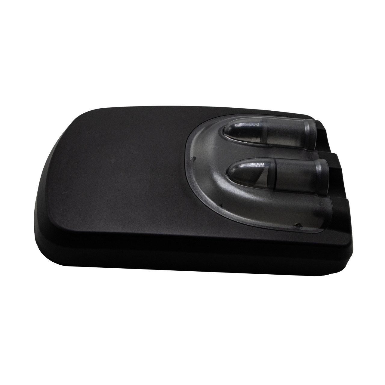 NILFISK VV81054 Recovery tank lid kit – Ships Fast from Our Huge