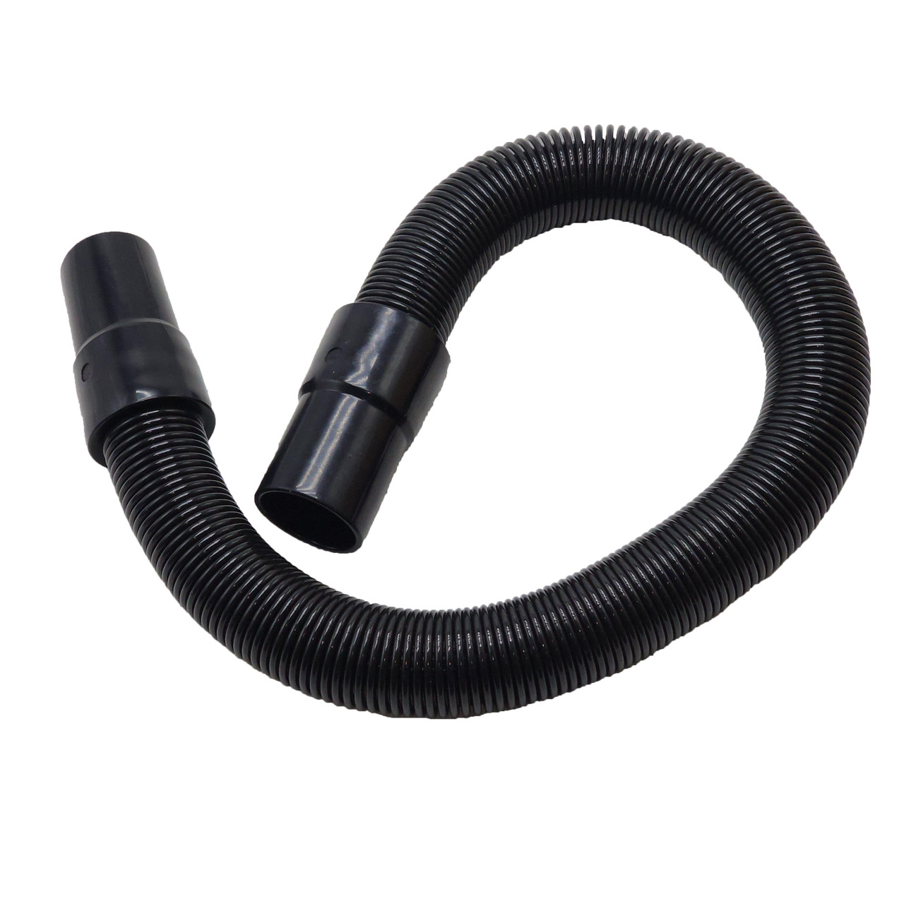 NILFISK VV81161 Vacuum hose – Ships Fast from Our Huge Inventory