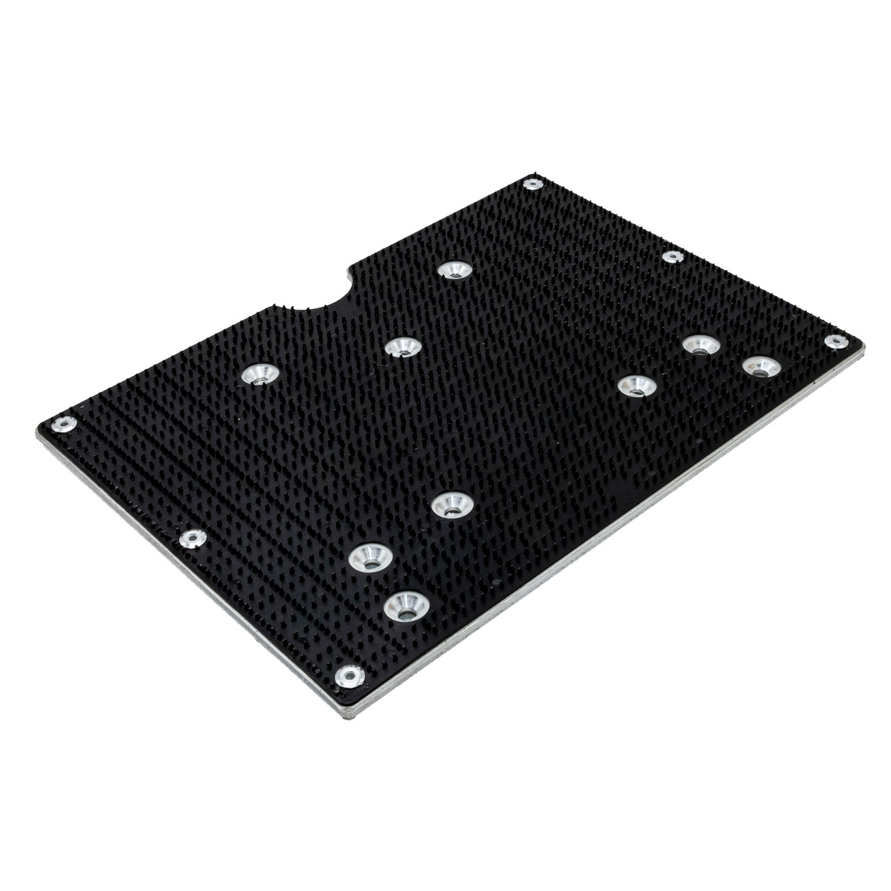 NILFISK VS13510 20 inch flex plate assembly – Ships Fast from Our