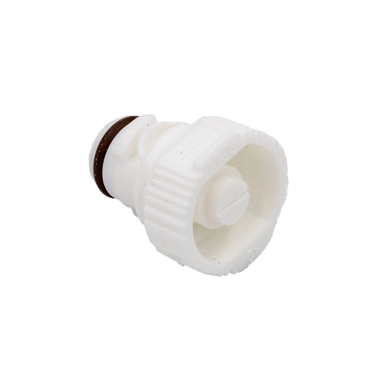 Promax jet 11001 173-8641 – Ships Fast from Our Huge Inventory