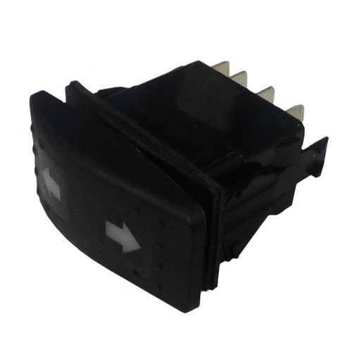 WINDSOR 8.636-259.0 3 position switch – Ships Fast from Our Huge